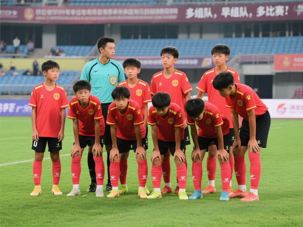确保每一场