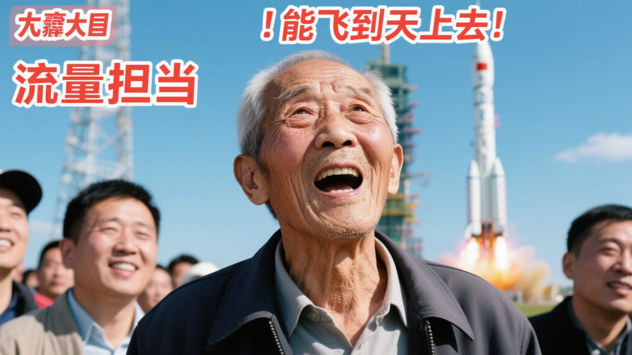 的借鉴