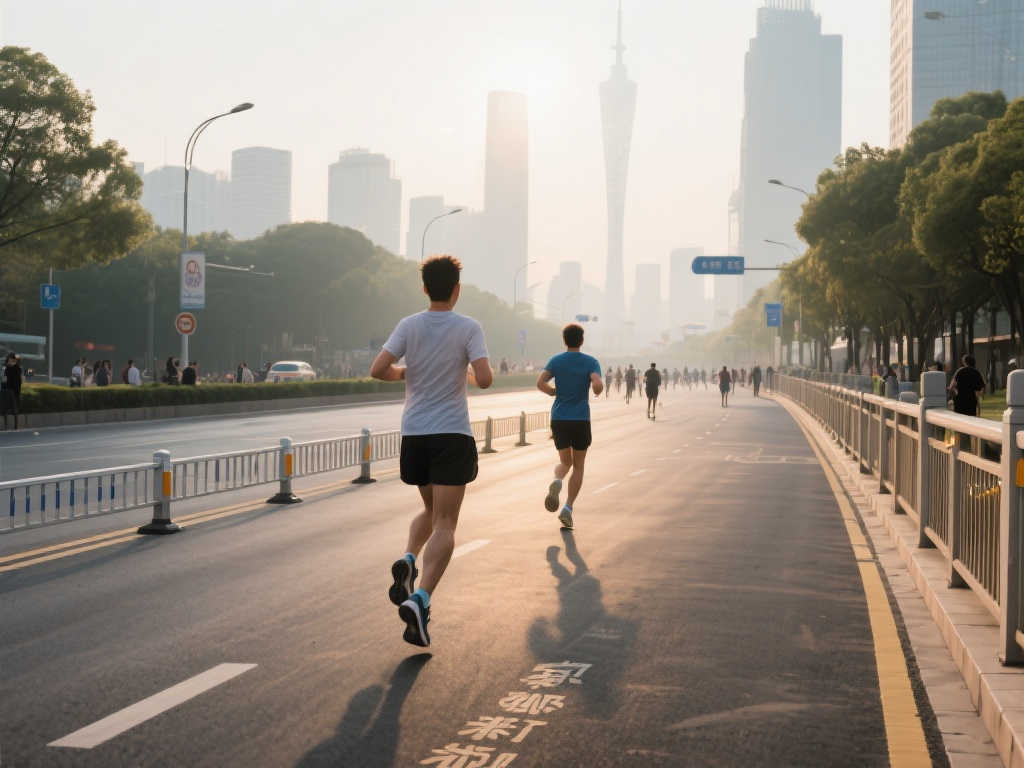 连续五个客 连续五个客