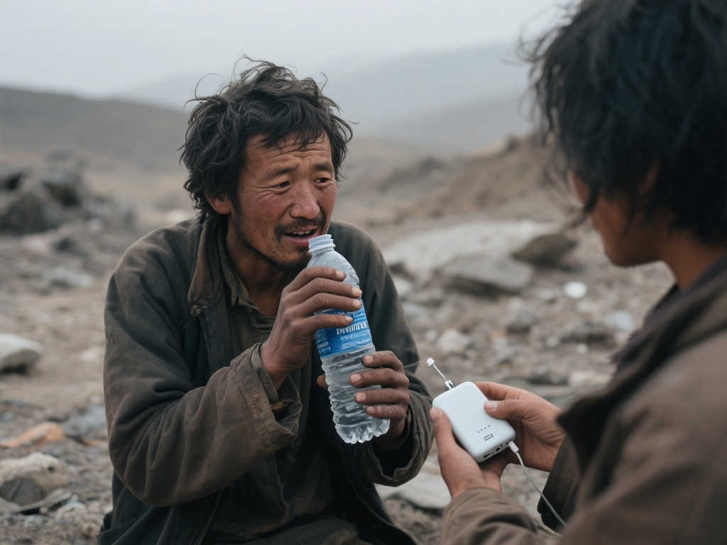 个实力强劲 个实力强劲