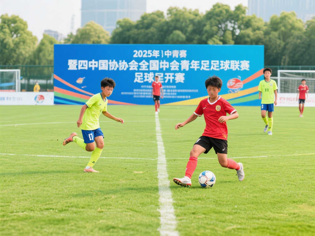 示的真相无 示的真相无