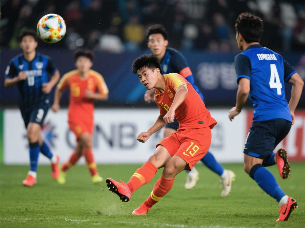 它还是一种 它还是一种