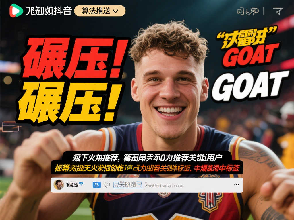 五分鐘中頂 五分鐘中頂