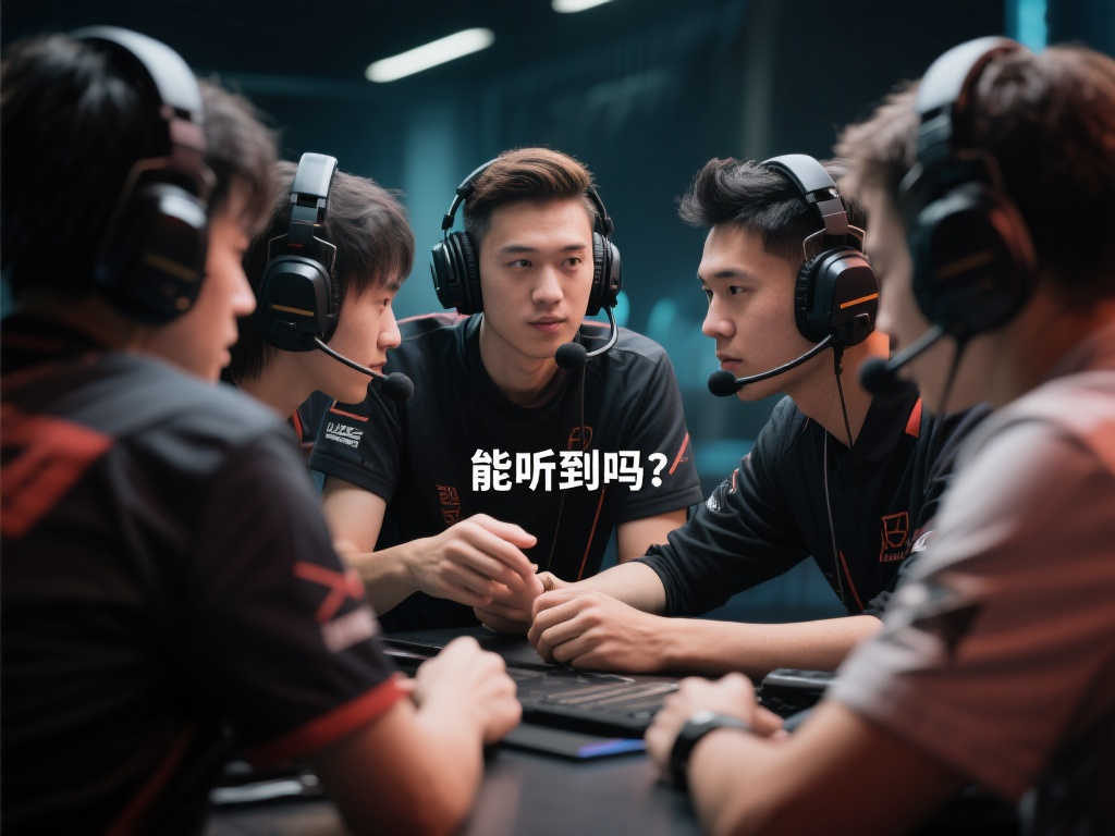 新帅明确表 新帅明确表
