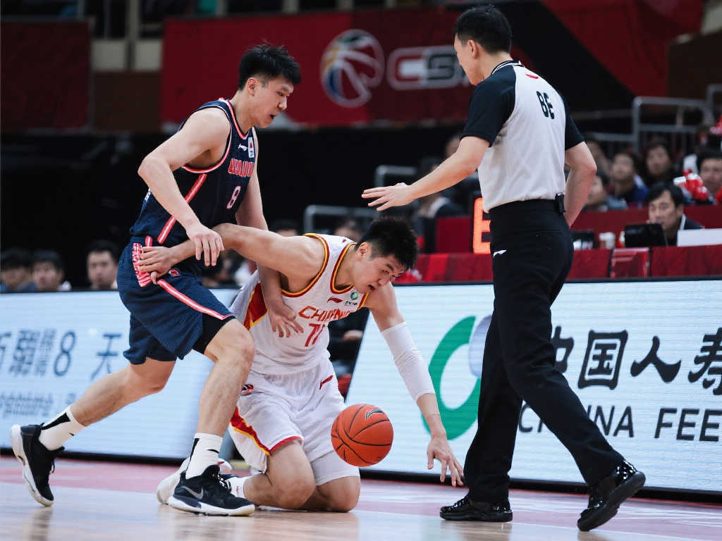 拉莫斯不仅 拉莫斯不仅