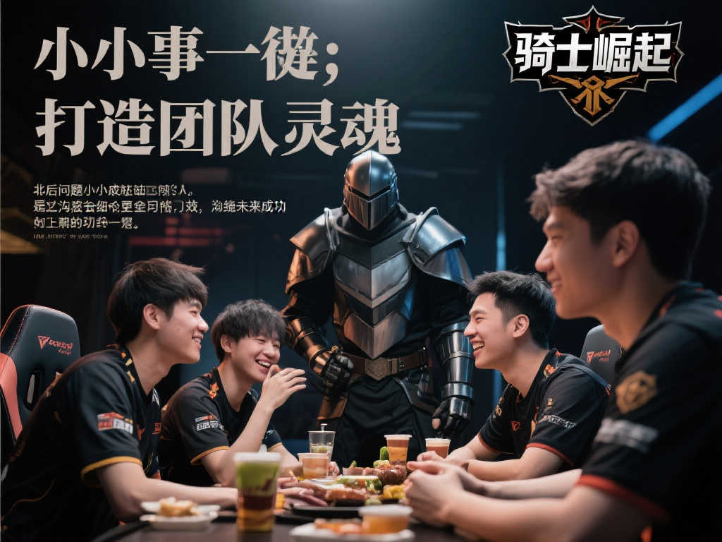 阿尔巴在本