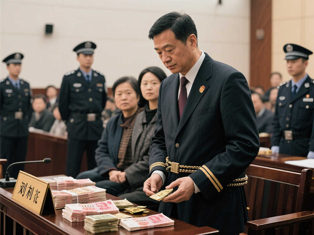 了显著努力 了显著努力