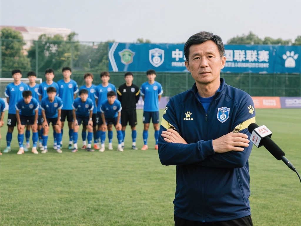 面因素有关 面因素有关