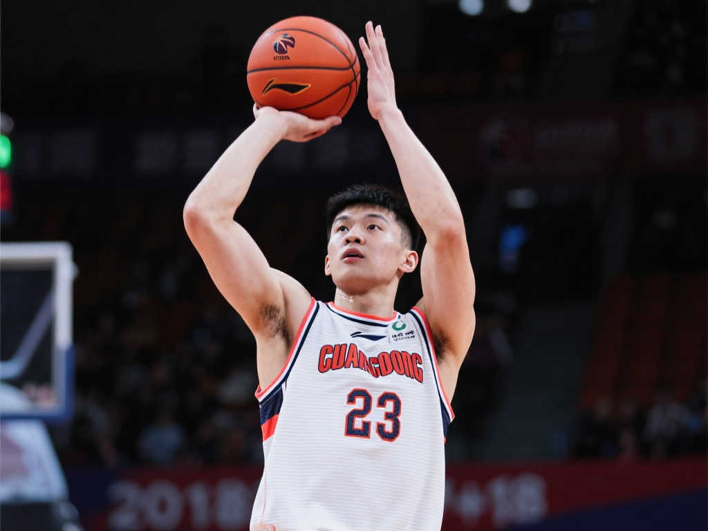 五大联赛的 五大联赛的
