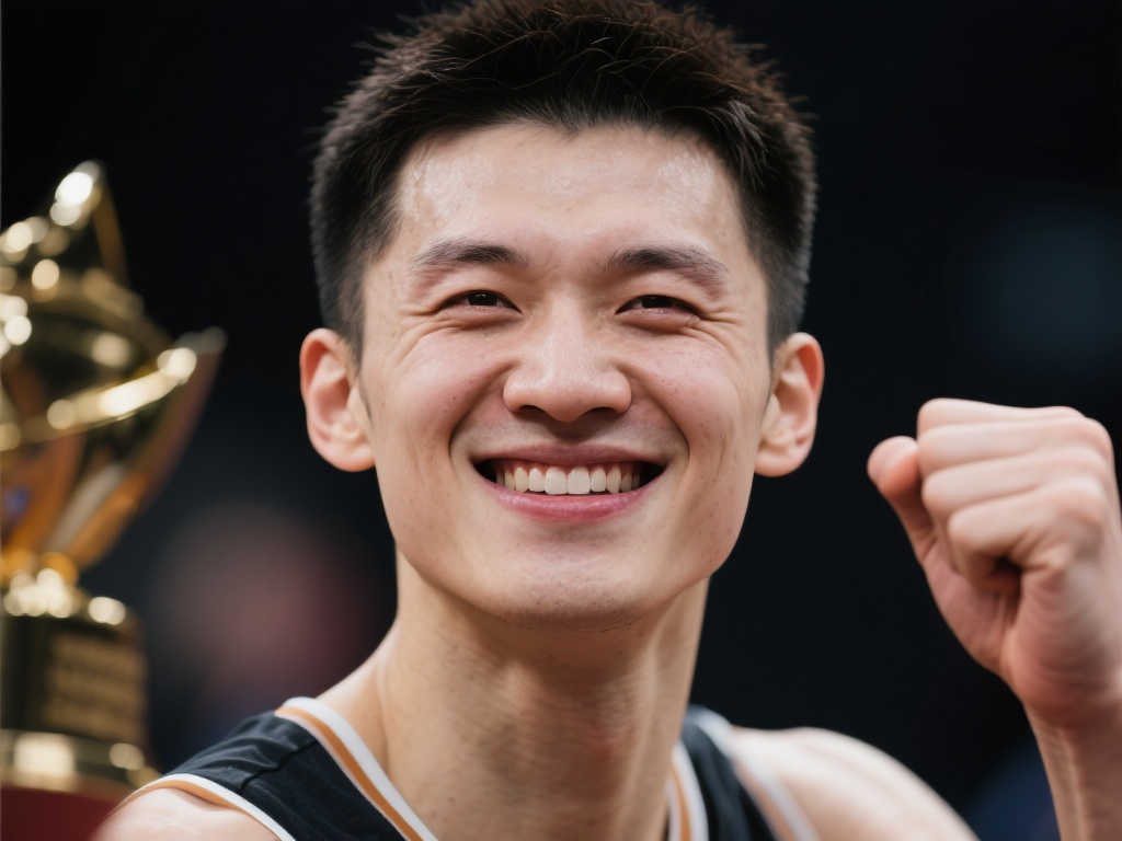 大努力与贡