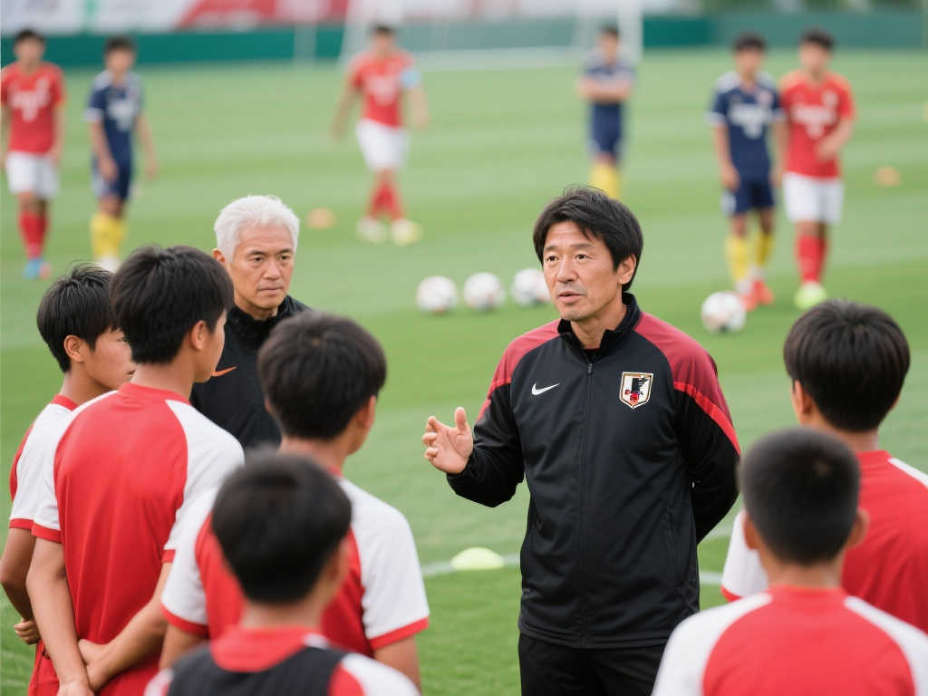 他们扎实的 他们扎实的