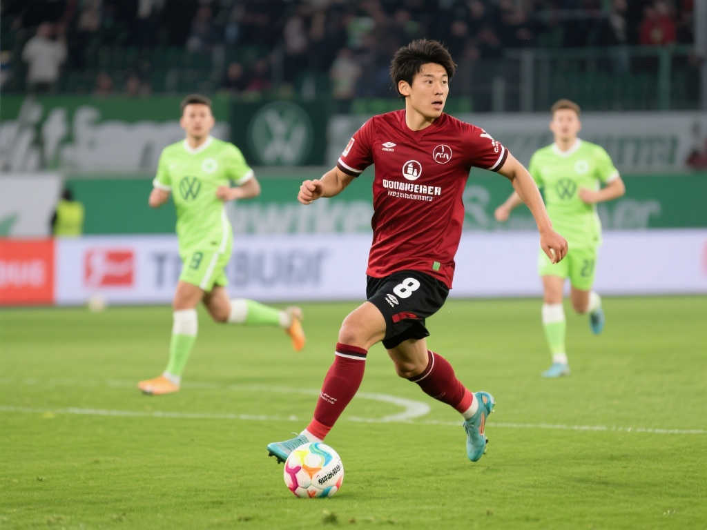 国际比赛中 国际比赛中