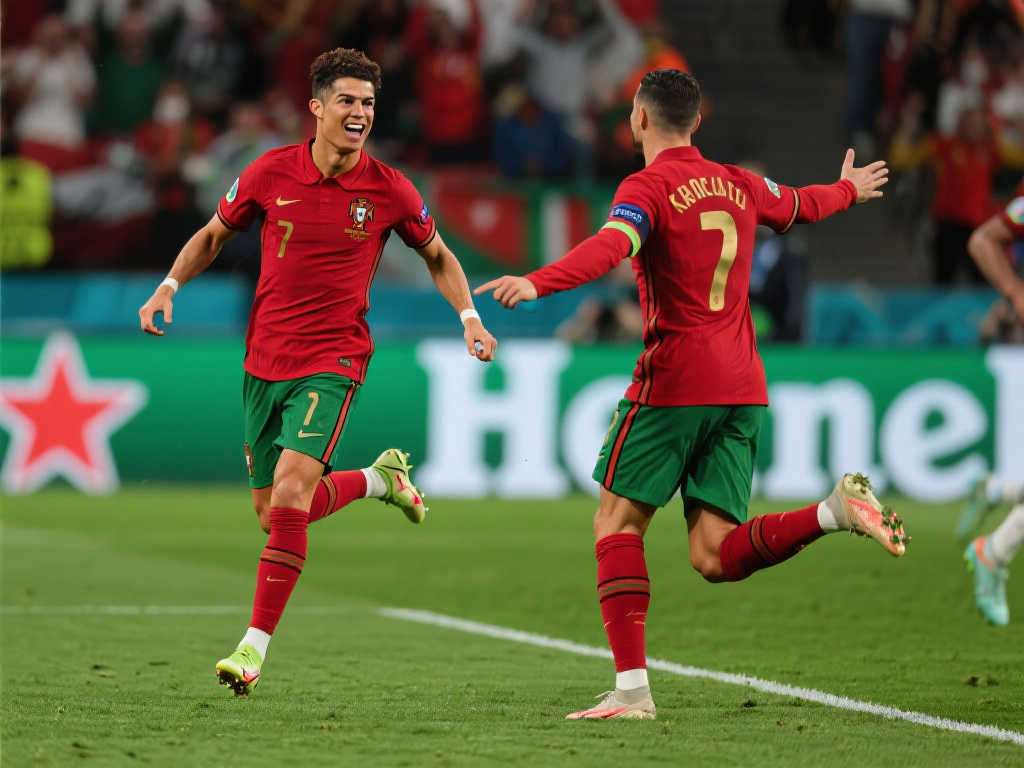 度压迫将成