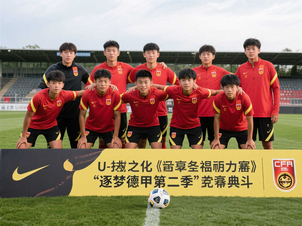 团结就是力