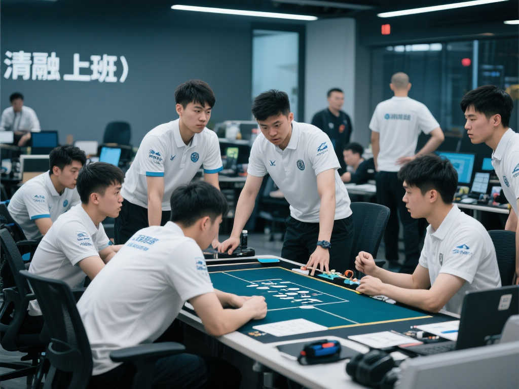 俱乐部 俱乐部