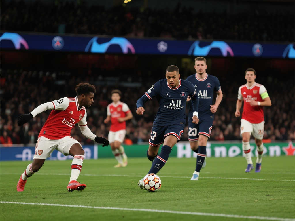 经典球星的 经典球星的