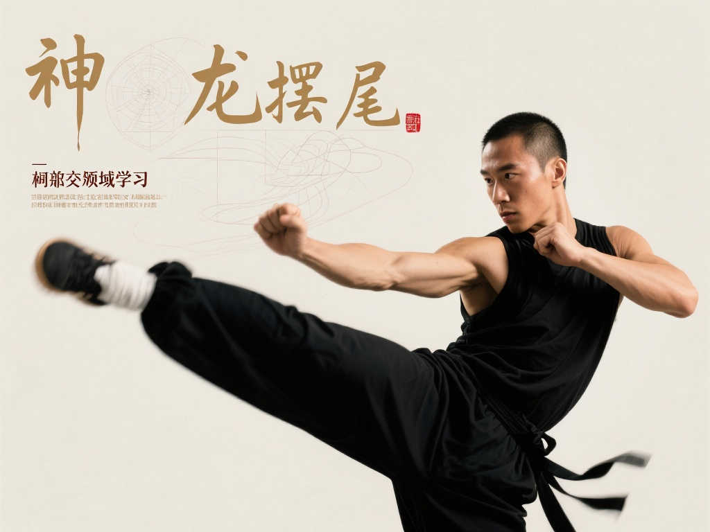 组织能力也