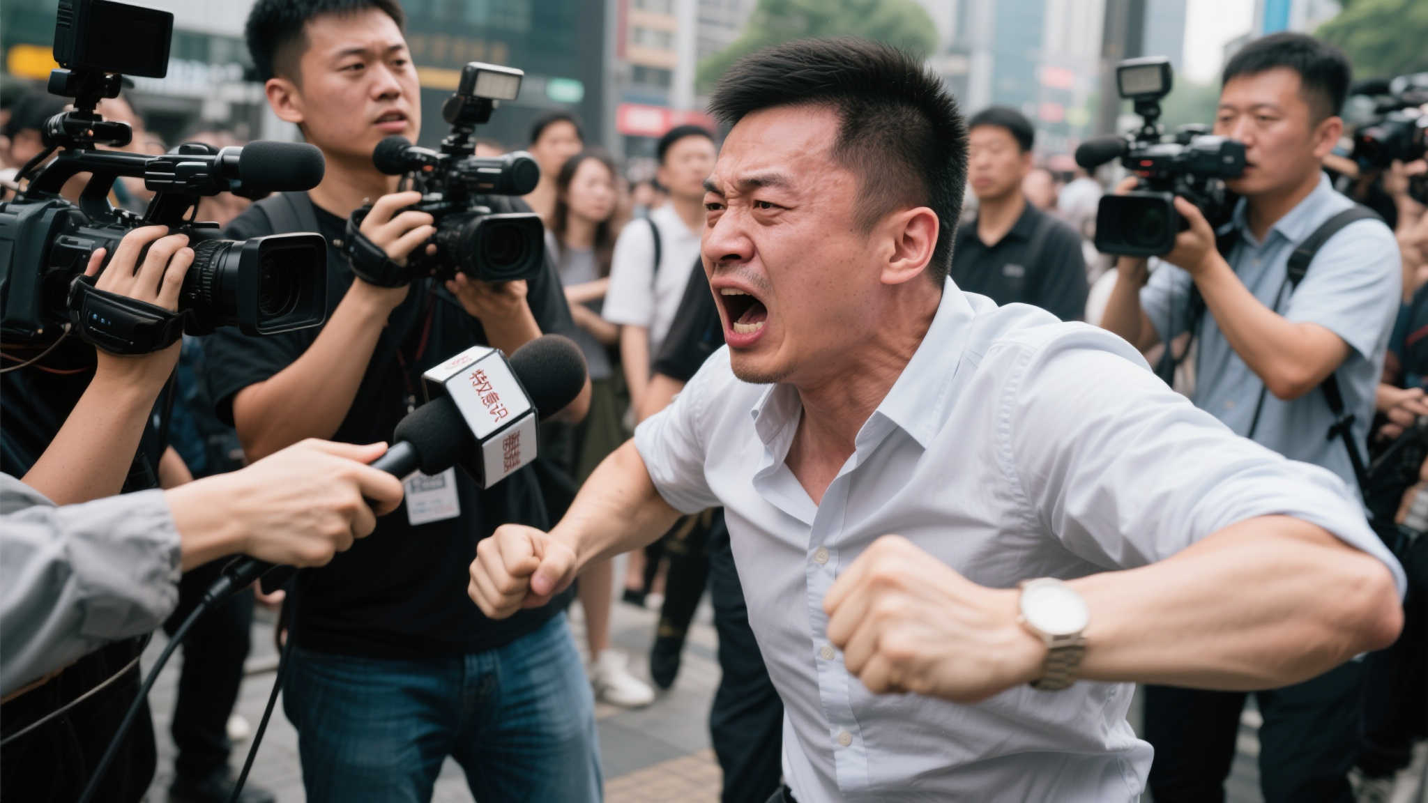 成为球队获 成为球队获