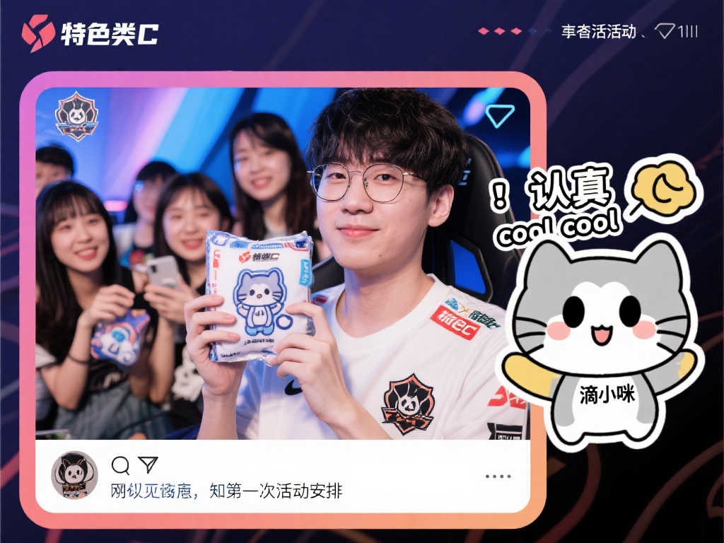 也間接讓切 也間接讓切